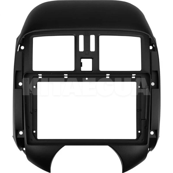 Штатна магнітола CC3 4+32 Gb 9" Nissan Sunny Versa C17 2012-2014 Teyes (46798) - 2