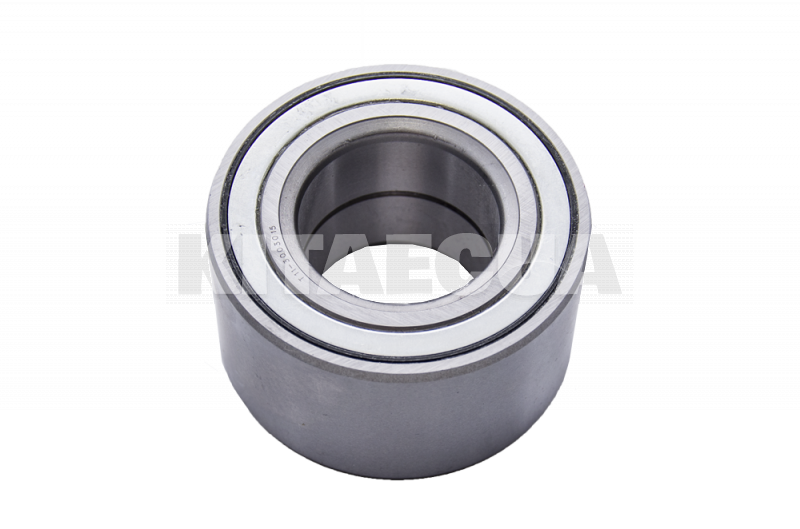 Підшипник маточини передньої OPTIMAL на ZAZ FORZA (T11-3001030)