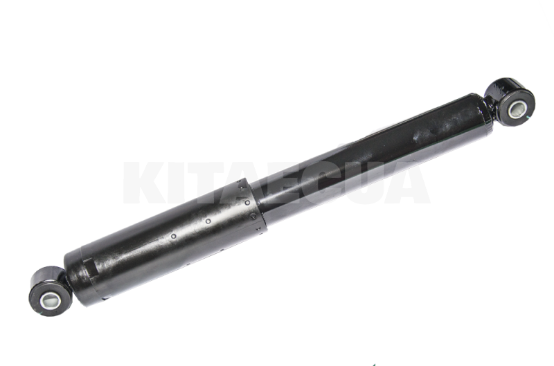Амортизатор задний газомасляный ОРИГИНАЛ на CHERY KIMO (S12-2915010) - 2