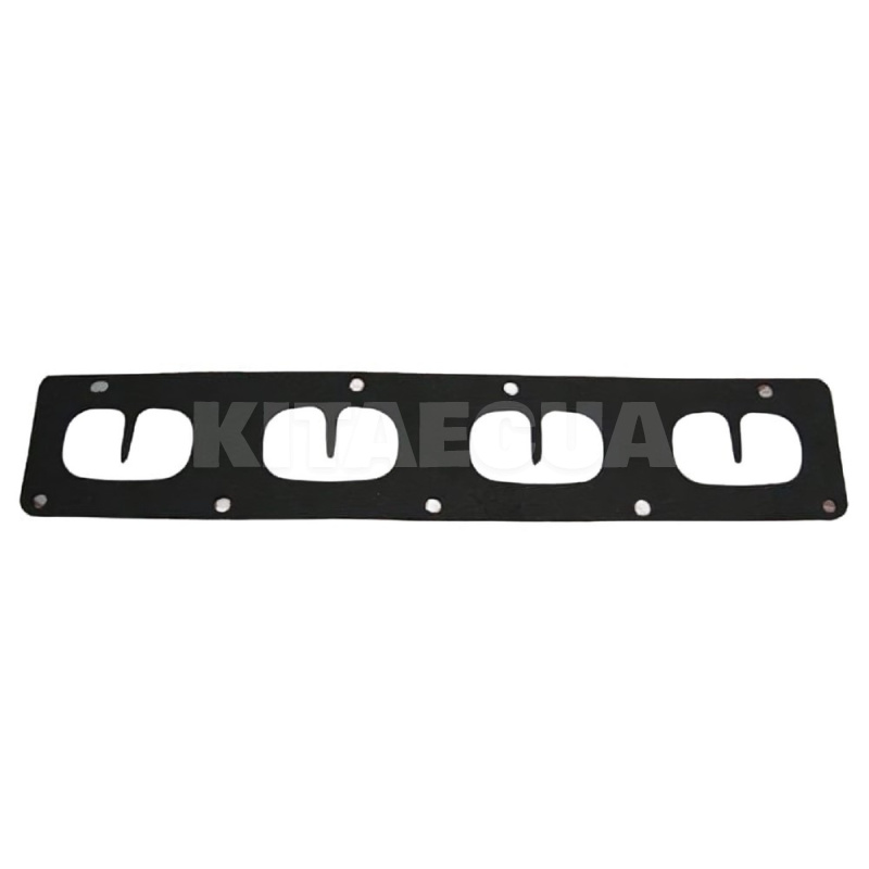 Прокладка впускного коллектора 7 SEVEN PARTS на Chery EASTAR (481F-1008028)