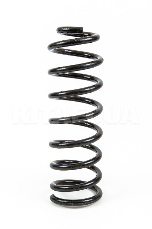 Пружина задней подвески RCS-120 REDAUTO на Chery AMULET (A11-2912011) - 7