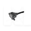 Катушка зажигания 2.0L SHINO на BYD S6 (10241022-00)