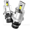 LED лампа для авто Max D2S 41W 6000K STELLAR (6574)