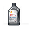 Масло моторне синтетичне 1л 5W-30 Helix Ultra Professional AM-L SHELL (550040555)