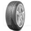 Шина літня 245/45R19 98Y Nova-Force Leao (1000404546)