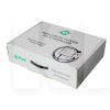 Зарядка для электромобиля 7.4 кВт 32A 1-фаза Type 1 (американское авто) HC-Station TRANS-GREEN на Все для электромобилей Подбор по авто (НC1-32)