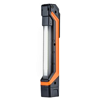 Фонарь светодиодный инспекционный LEDINSPECT POCKETB200 Osram
