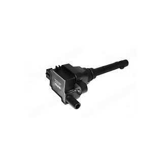 Катушка зажигания 2.0L SHINO