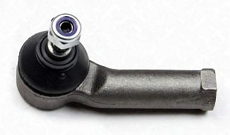 Наконечник рулевой правый Denckermann