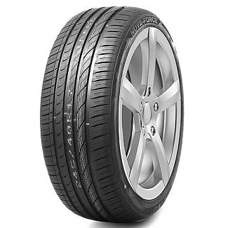 Шина літня 245/45R19 98Y Nova-Force Leao
