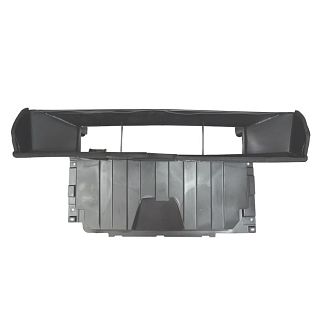 Ветрозащитный капюшон ОРИГИНАЛ