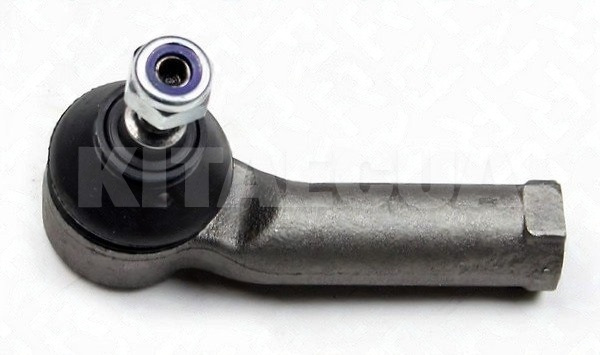 Наконечник рулевой правый Denckermann на TIGGO 2 (J69-3401430)