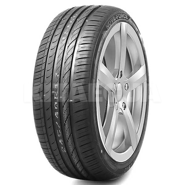 Шина літня 245/45R19 98Y Nova-Force Leao (1000404546)