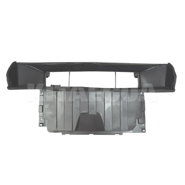 Ветрозащитный капюшон ОРИГИНАЛ (SC3E-5302490)