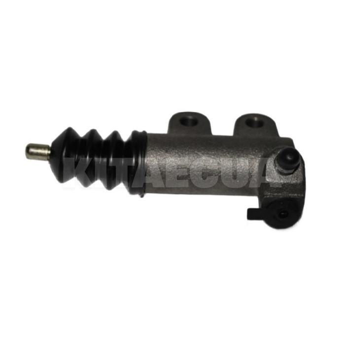 Цилиндр сцепления рабочий 1.6L SHINO на BYD F3 (BS15-1602801) - 2