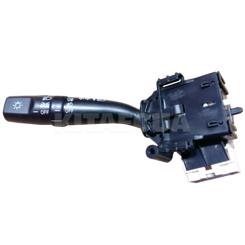 Переключатель подрулевой левый 7 SEVEN PARTS на Geely MK (1017000636)