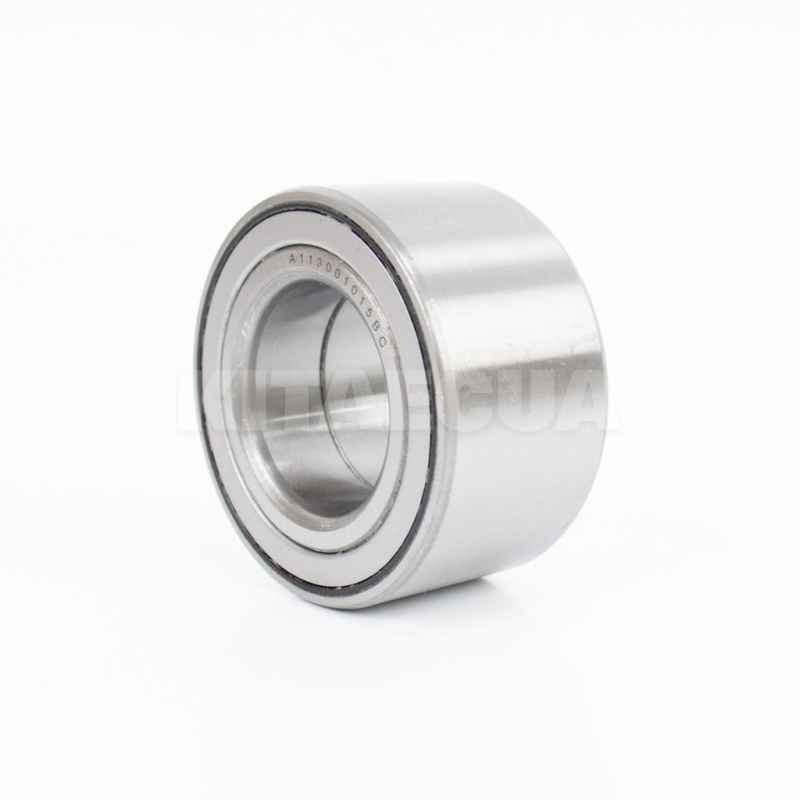 Підшипник маточини передньої 39 мм 7 SEVEN PARTS на Chery AMULET (A11-3001015BC)