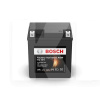Мото аккумулятор FA 101 6Ач 85А "+" справа BOSCH (0 986 FA1 010)