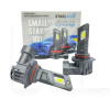 LED лампа для авто SmallStar +100% HB3 50W 5500K (компл.) StarLight (SL-SS-HB3W)