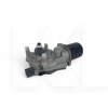 Моторчик дворников HONDA на HONDA e:NS1 (76806-T7J-H01)