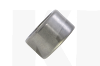 Підшипник (втулка) первинного вала передній 1.6L ОРИГИНАЛ на Chery AMULET (015311125AA)