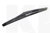Щетка стеклоочистителя задняя ОРИГИНАЛ на TIGGO 1.6-1.8 (T11-5611055)