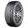 Шина летняя 235/50R20 100T Turanza ECO Bridgestone (1000417073)
