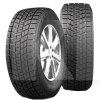 Шина зимова 235/55R19 105H XL IceMax RW501 Habilead (1000413786)