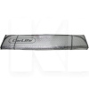 Солнцезащитная шторка на лобовое стекло 145 х 70 см CARLIFE (SS145)
