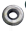 Шайба клапанной крышки ОРИГИНАЛ на Geely GX2 (LC Cross) (1022004500) - 2