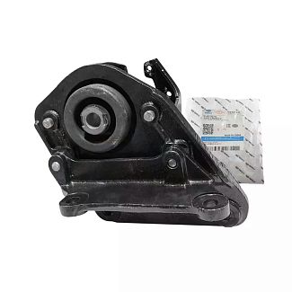 Подушка двигуна ліва GEELY