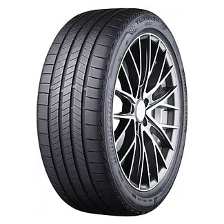 Шина літня 235/50R20 100T Turanza ECO Bridgestone