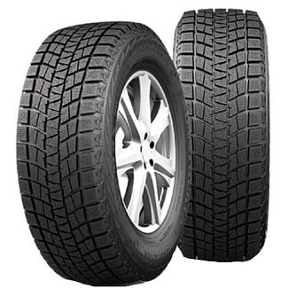 Шина зимова 235/55R19 105H XL IceMax RW501 Habilead