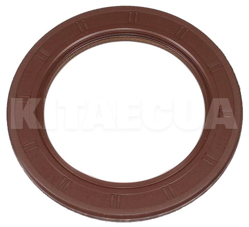 Сальник коленвала задний 1.5L CORTECO на Great Wall HAVAL M2 (1002500-EG01)