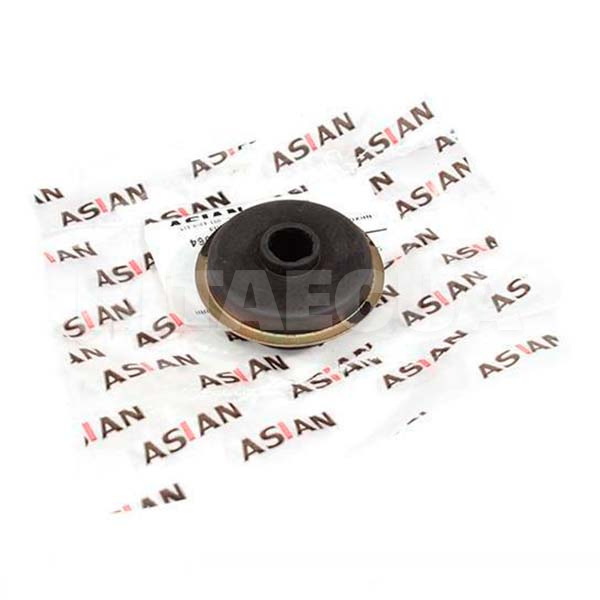 Опора амортизатора заднего верхняя ASIAN на Geely GC5 (1014013512)