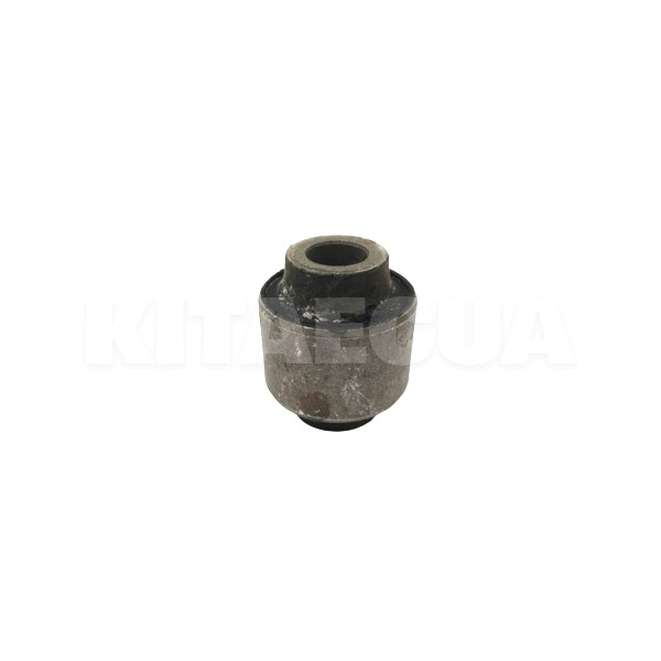 Сайлентблок заднего верхнего рычага наружный ASIAN на TIGGO 8 (M11-2919130)