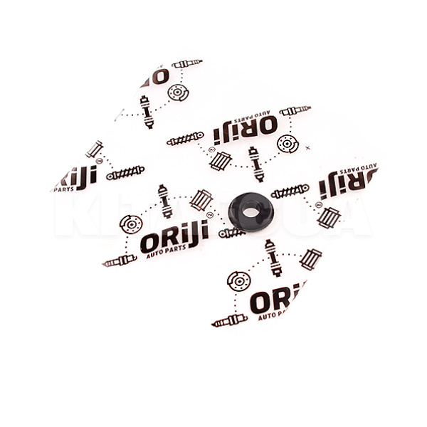 Шайба клапанной крышки ORIJI на Lifan 320 (LF479Q1-1003017A)