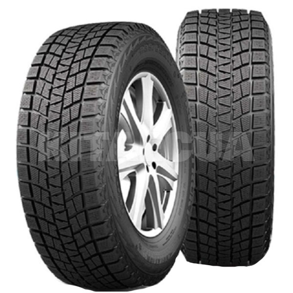Шина зимова 235/55R19 105H XL IceMax RW501 Habilead (1000413786)