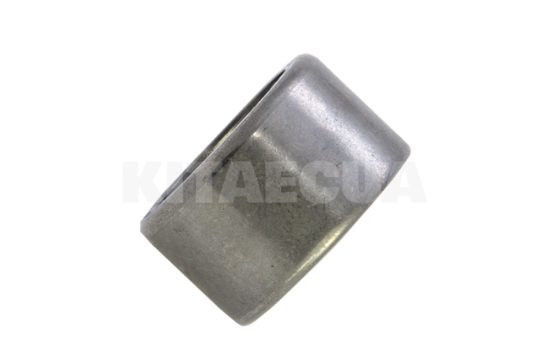 Підшипник (втулка) первинного вала передній 1.6L ОРИГИНАЛ на Chery AMULET (015311125AA) - 2