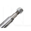 Амортизатор передний газомасляный 14mm RMA-372 REDAUTO на Geely MK CROSS (1014001708)