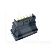 Кнопка склопідйомника KLM Autoparts на Great Wall PEGASUS (3746110-B00)