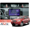 Штатная магнитола MOSS M3 4+32 ГБ 10" Kia Sorento 2 XM 2009-2012 (B) AMS (50829)