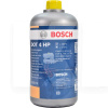 Гальмівна рідина 1л DOT4 BOSCH (BO 1987479113)