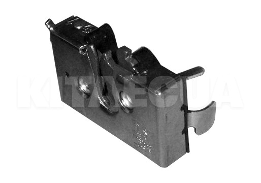 Замок двери задней правой ASIAN на Chery AMULET (A11-6205210) - 4
