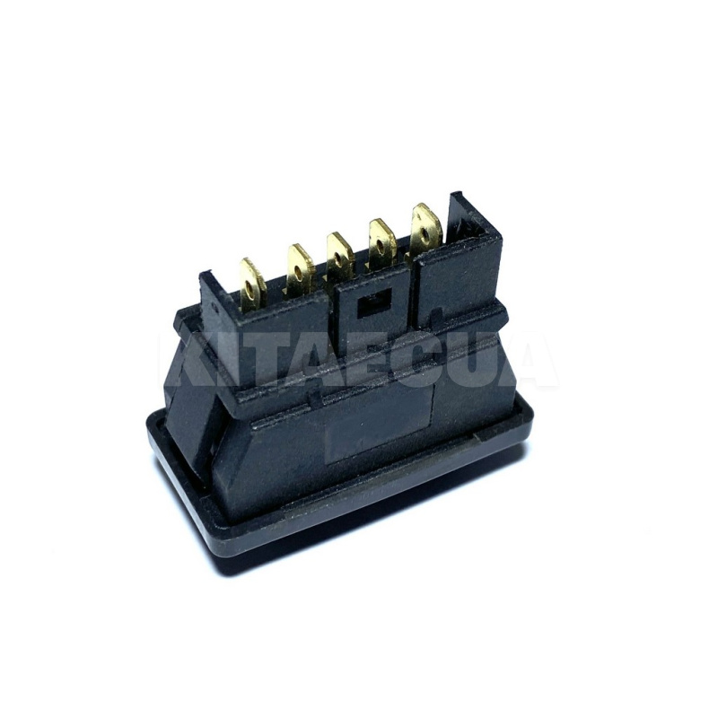 Кнопка склопідйомника KLM Autoparts на Great Wall PEGASUS (3746110-B00) - 3