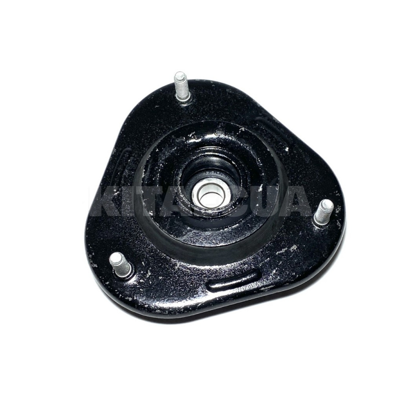 Опора амортизатора переднего KLM Autoparts на Geely EMGRAND EX7 (1014012770) - 2