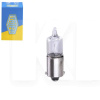 Галогенна лампа 10W 12V TRIFA (01640)