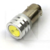 LED лампа для авто BA9s (T10) 1W SHAFER (SL4010)