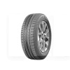 Шина всесезонная 235/60R18 107H XL Vimero-SUV PREMIORRI (4823100305990)