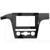 Штатная магнитола CC3L 4+64 Gb 10" Volkswagen Passat 7 B7 NMS 2015-2018 black Teyes (66942)